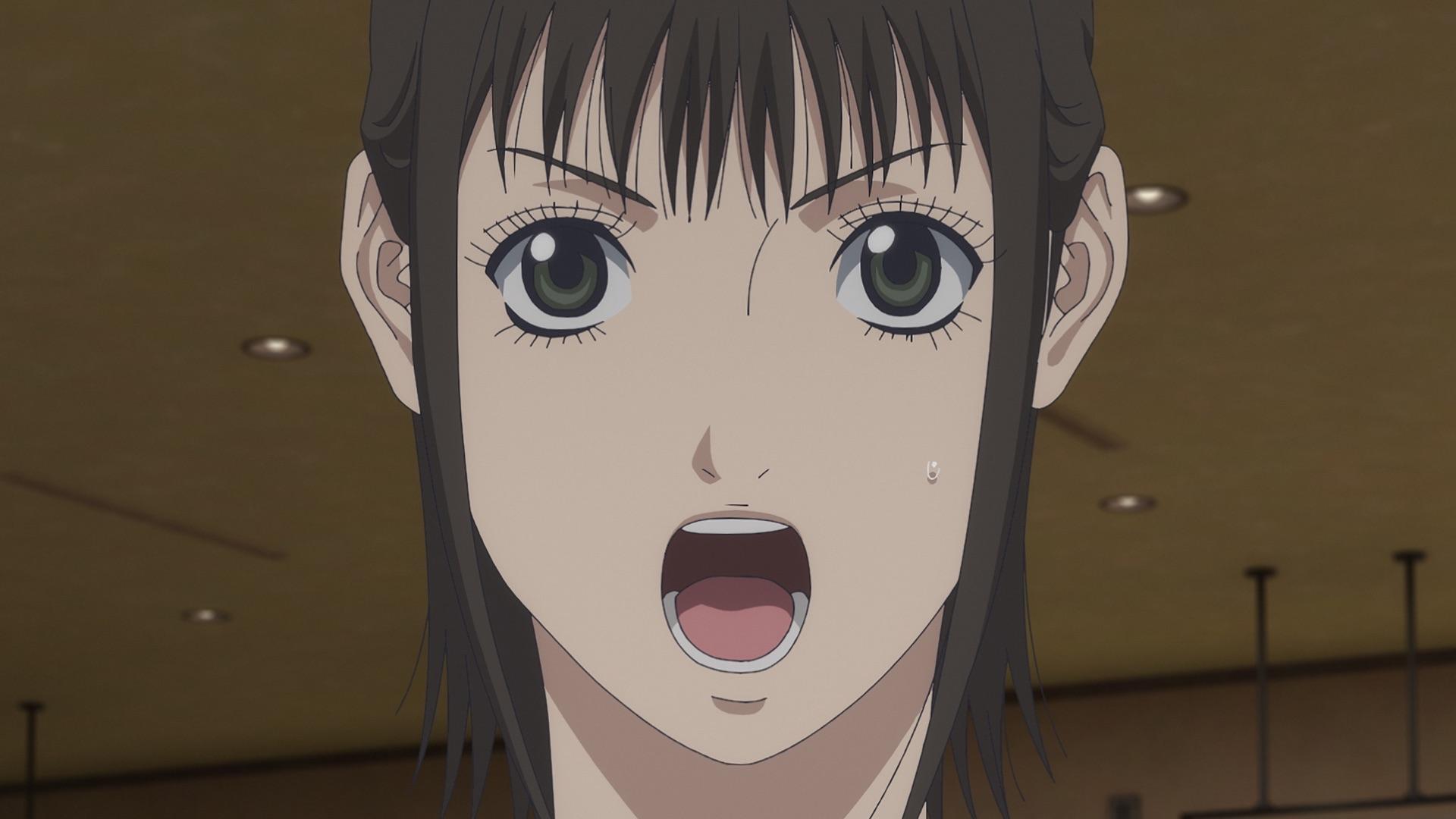 光與闇 screenshot 5