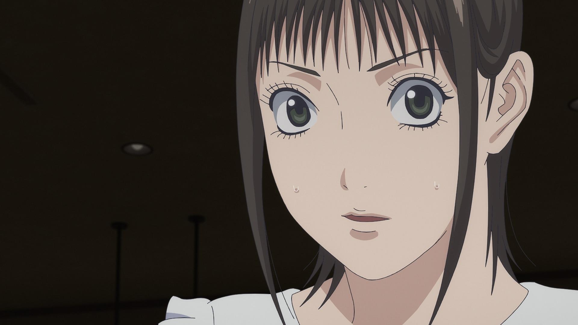 光與闇 screenshot 7