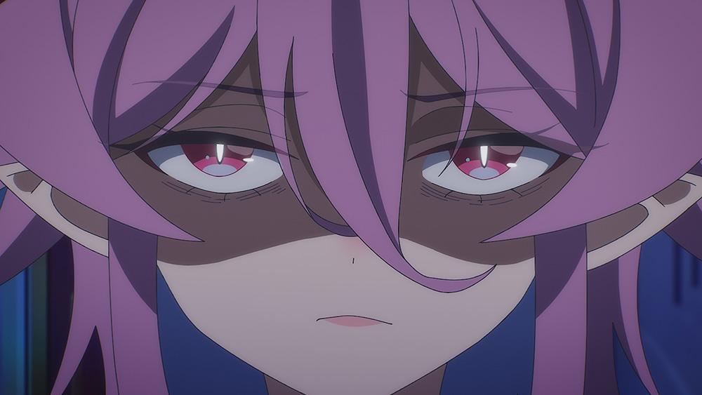 米露被奪走的愛 screenshot 3