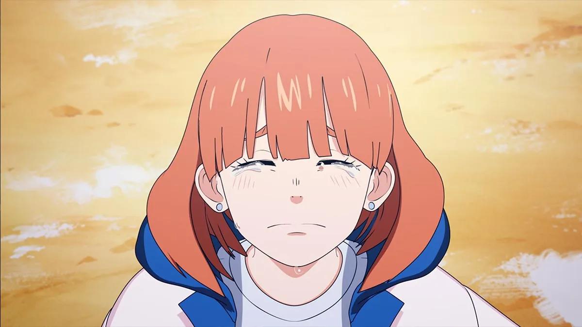 把酒言歡 screenshot 3