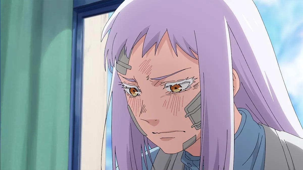 把酒言歡 screenshot 4