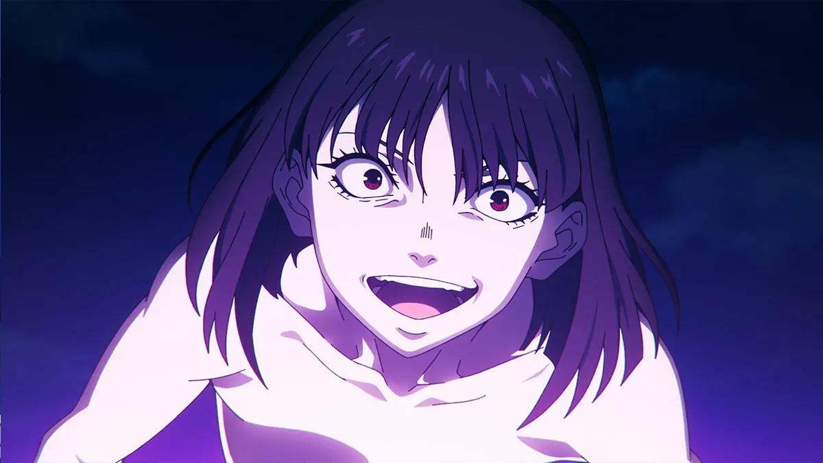 把酒言歡 screenshot 5