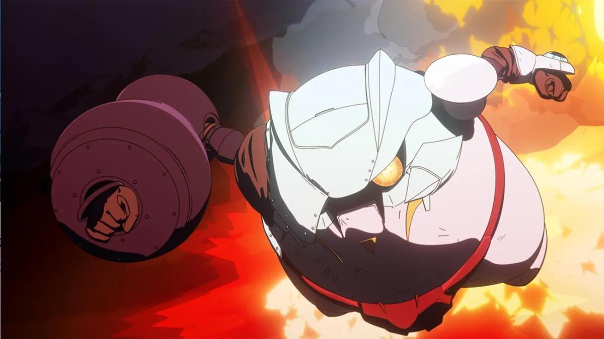 把酒言歡 screenshot 6