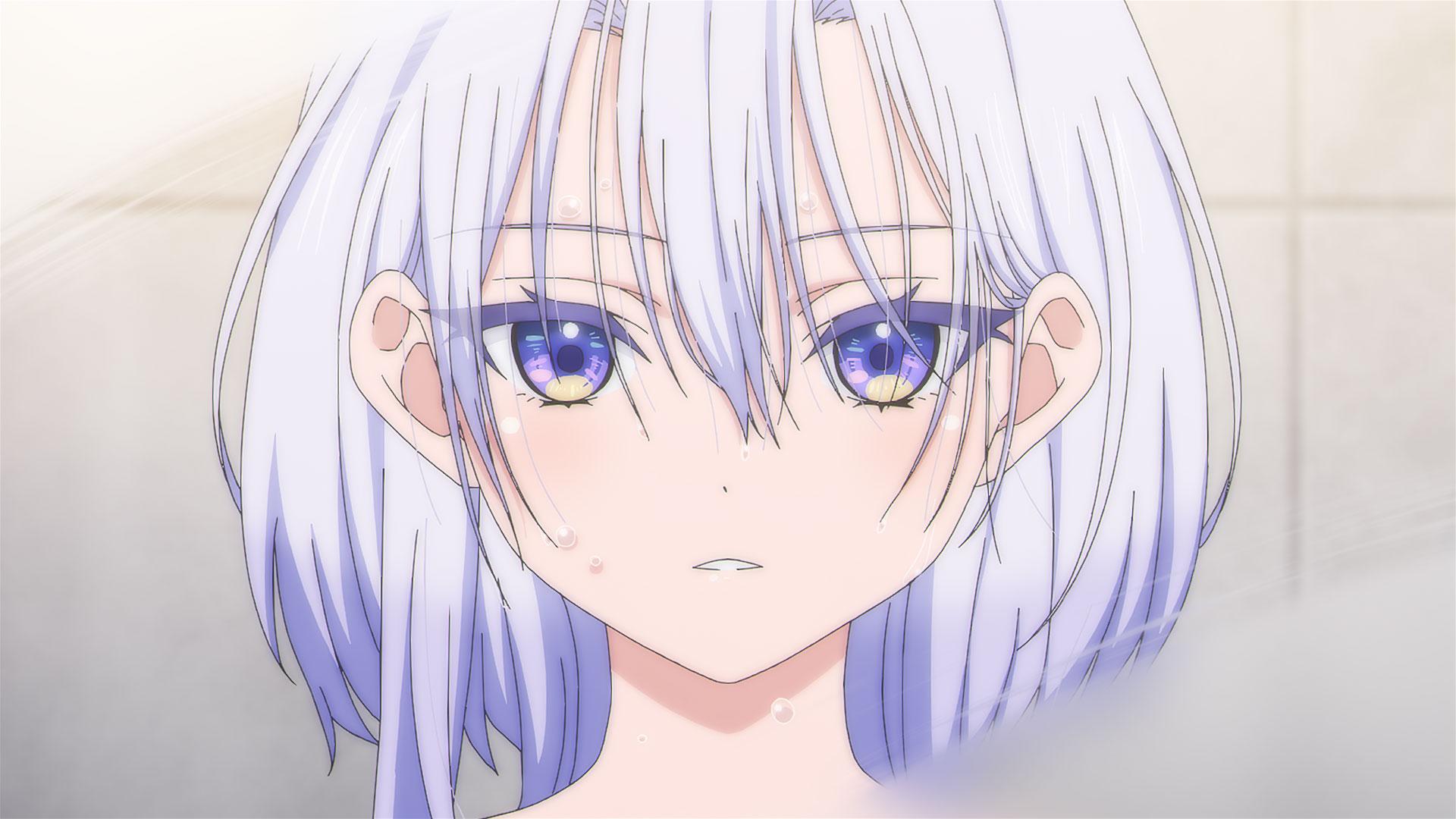 艾莉女王號殺人事件（前篇） screenshot 1