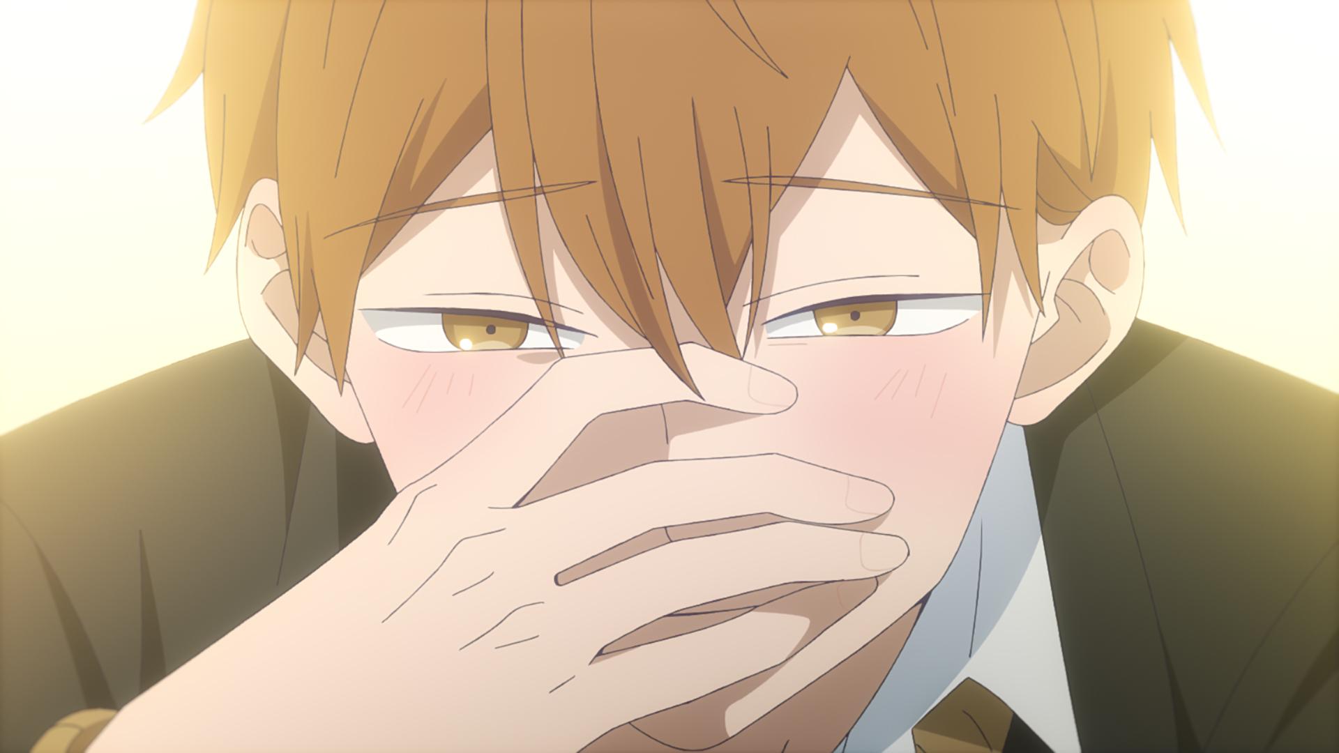 自覺 screenshot 3
