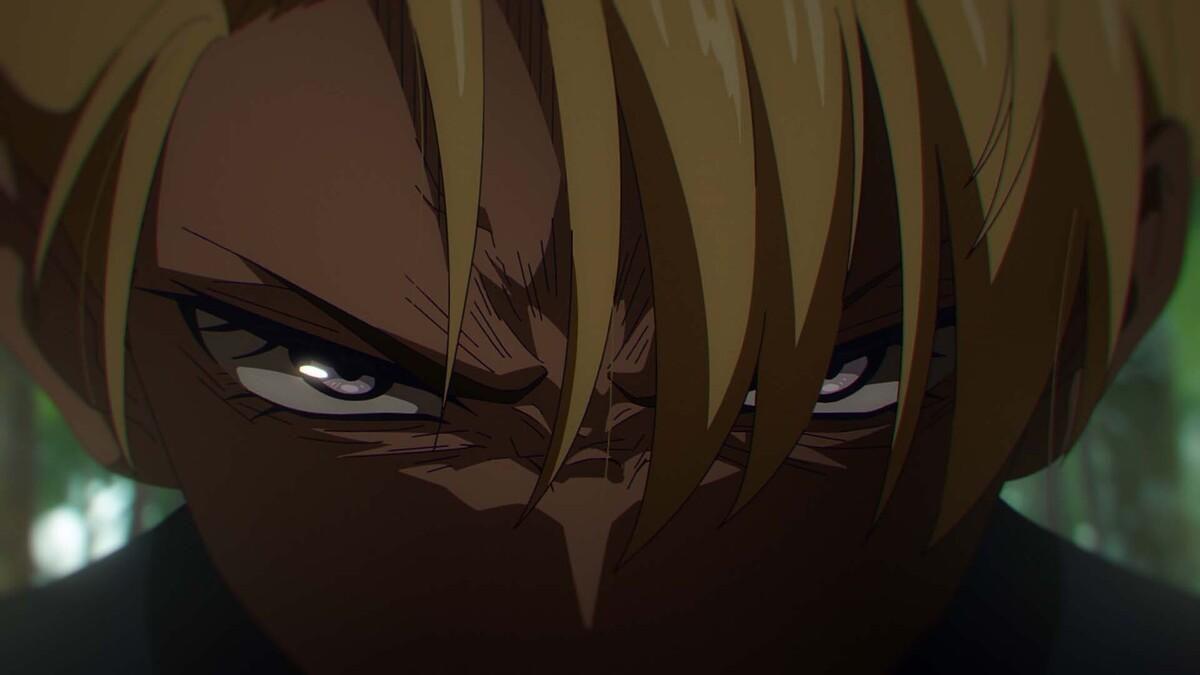 奪還 screenshot 1