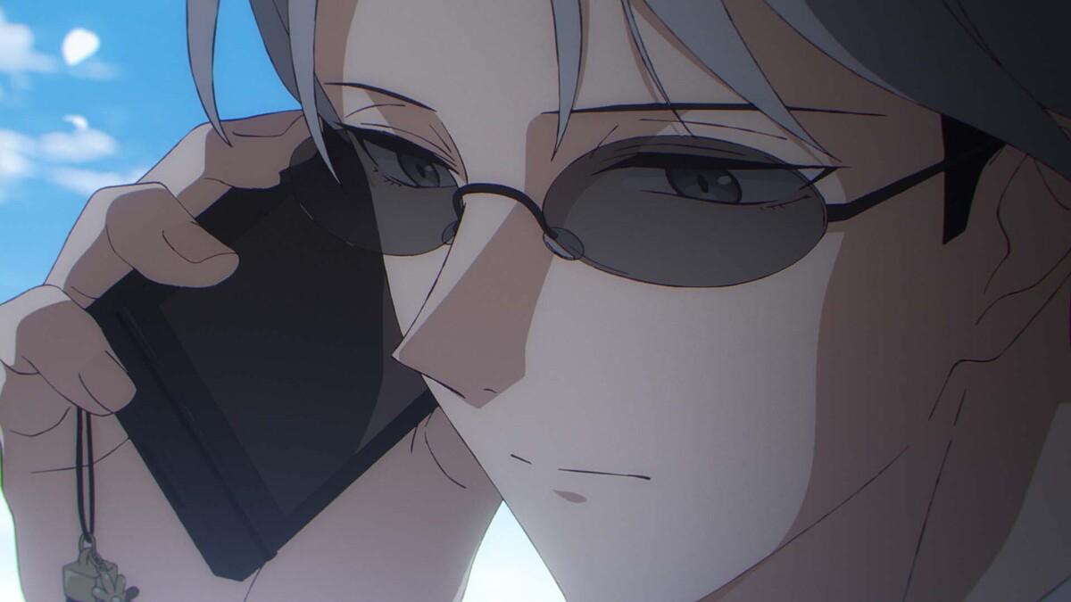 奪還 screenshot 3