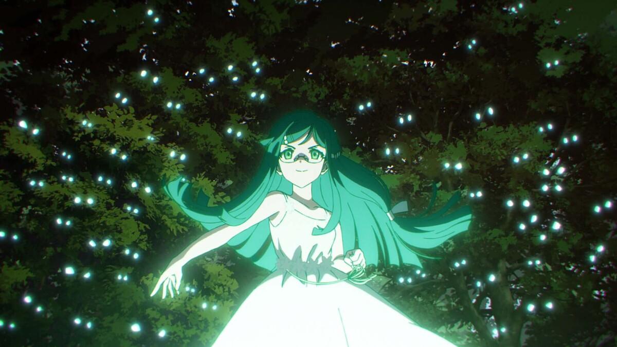 奪還 screenshot 4