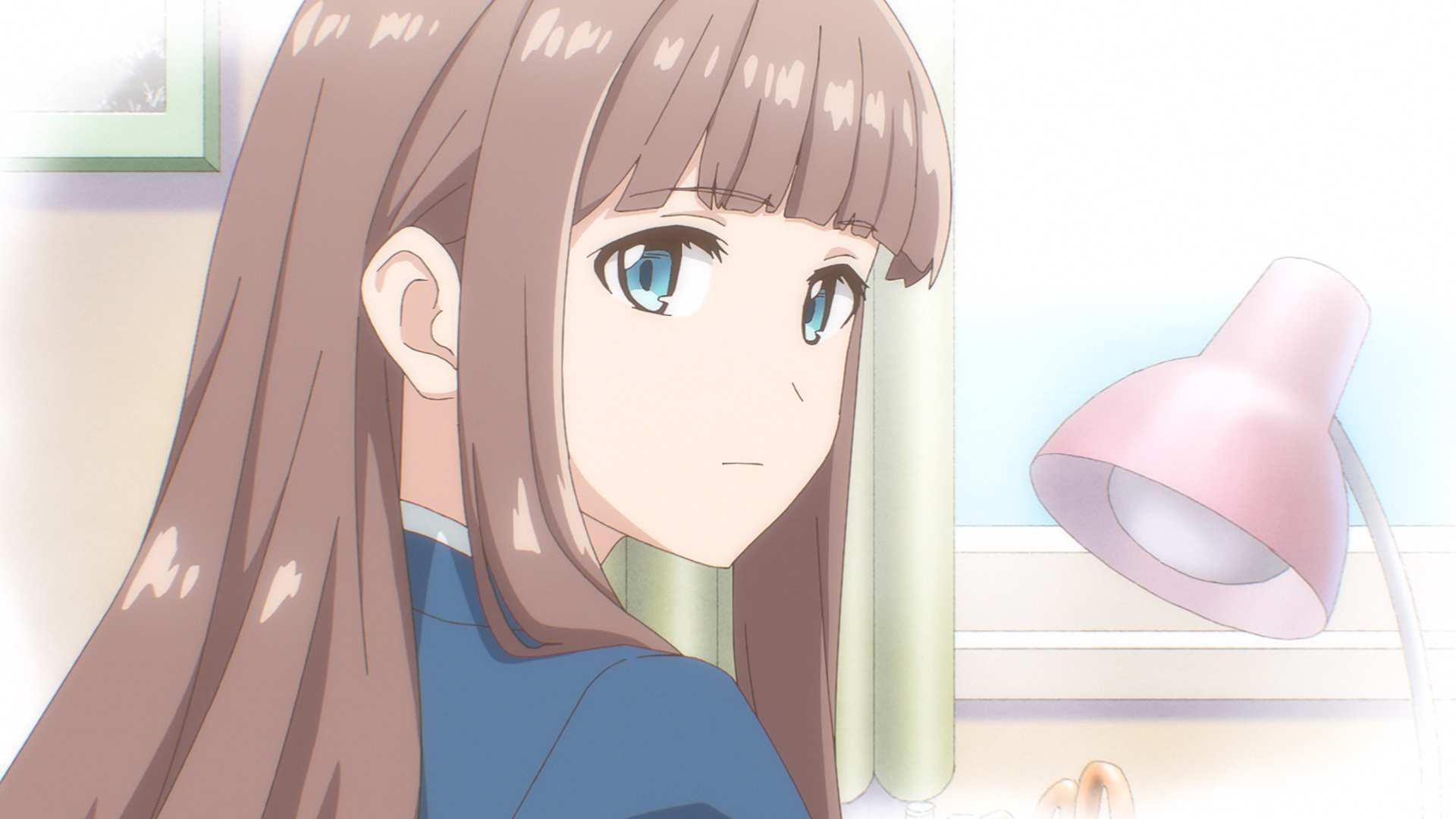 複製品，歪曲。 screenshot 1