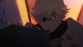 巨鱗龍的迷宮 screenshot 10