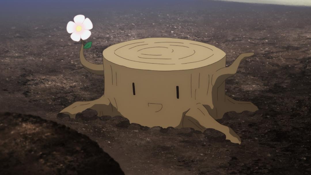 歡迎 screenshot 4