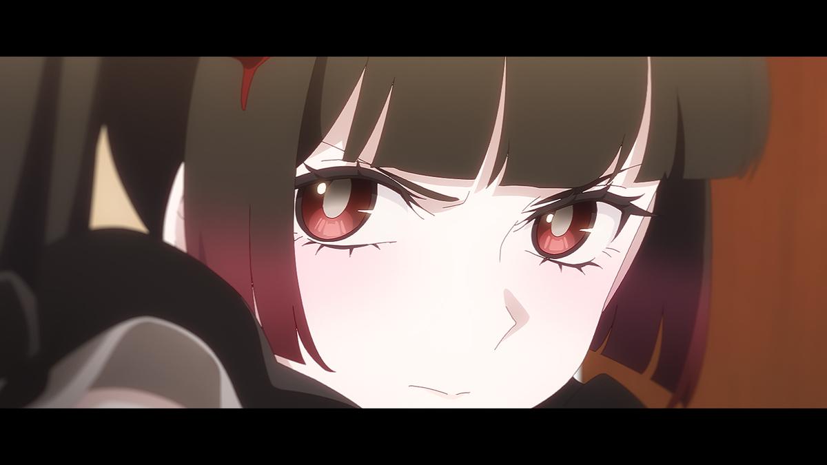 EZ DO DANCE screenshot 1