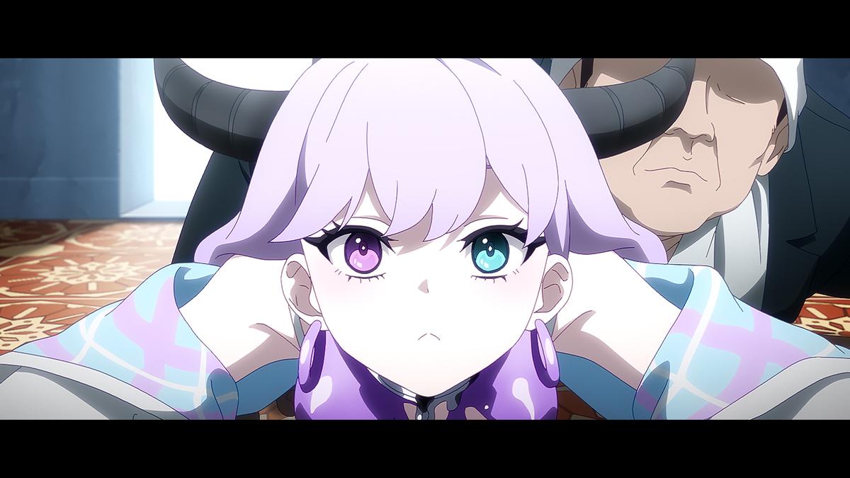 EZ DO DANCE screenshot 2