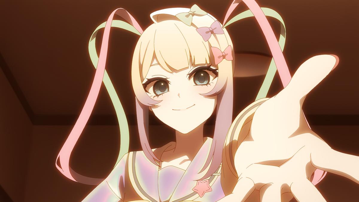 EZ DO DANCE screenshot 3