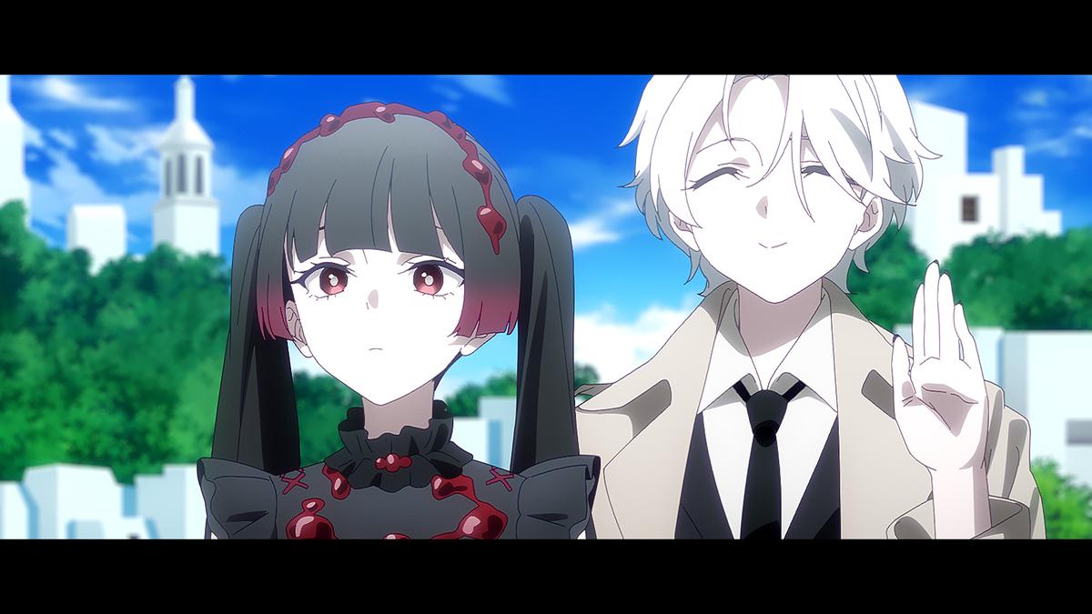 EZ DO DANCE screenshot 5