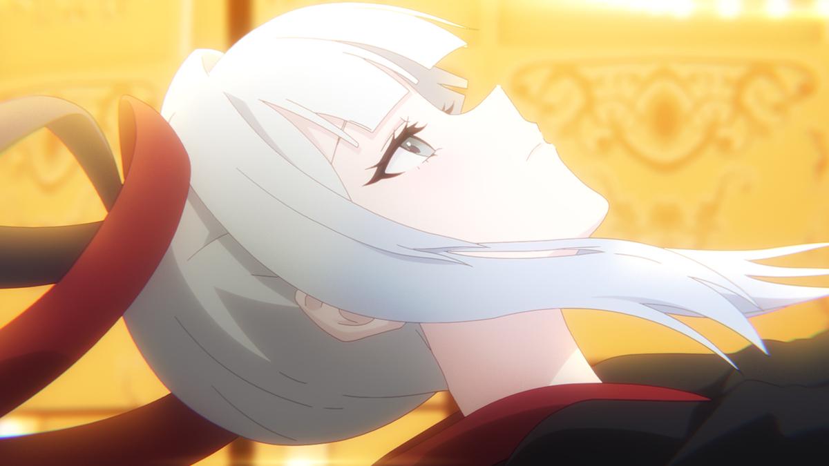 EZ DO DANCE screenshot 6