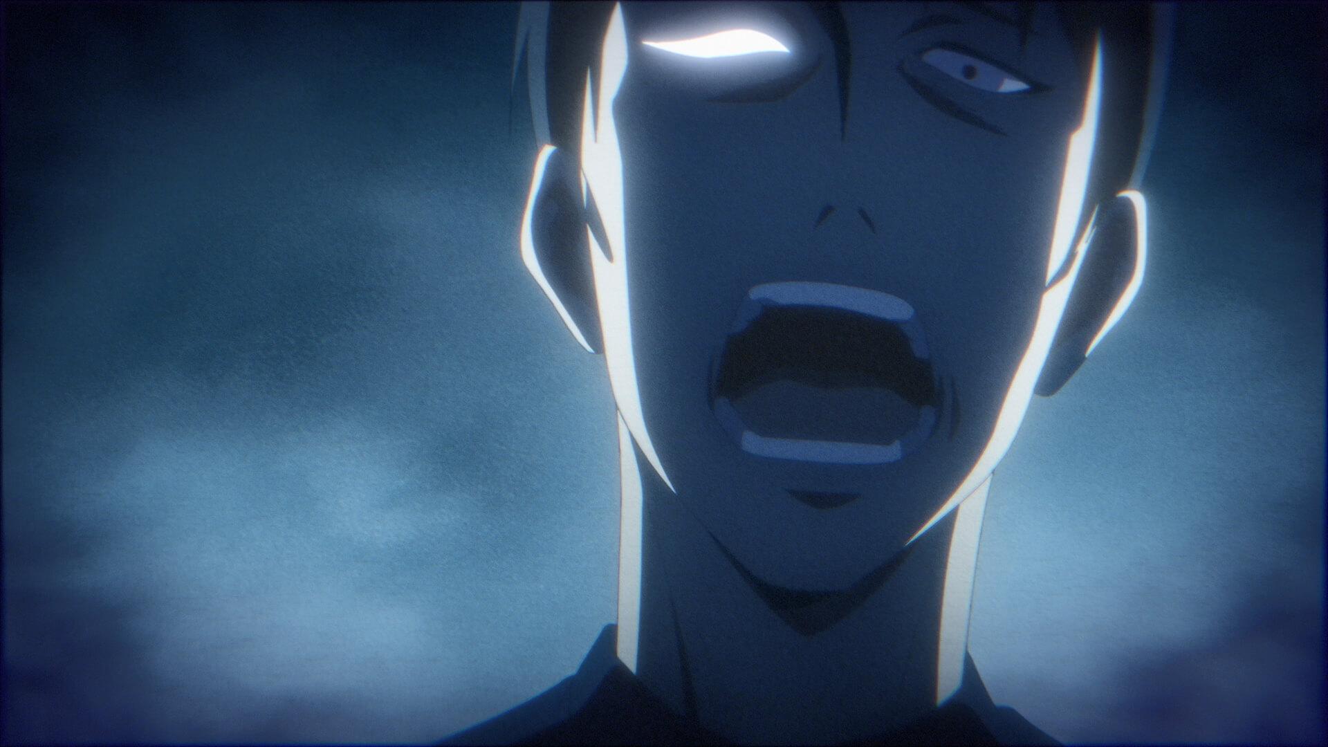 「別小看這份工作」 screenshot 3