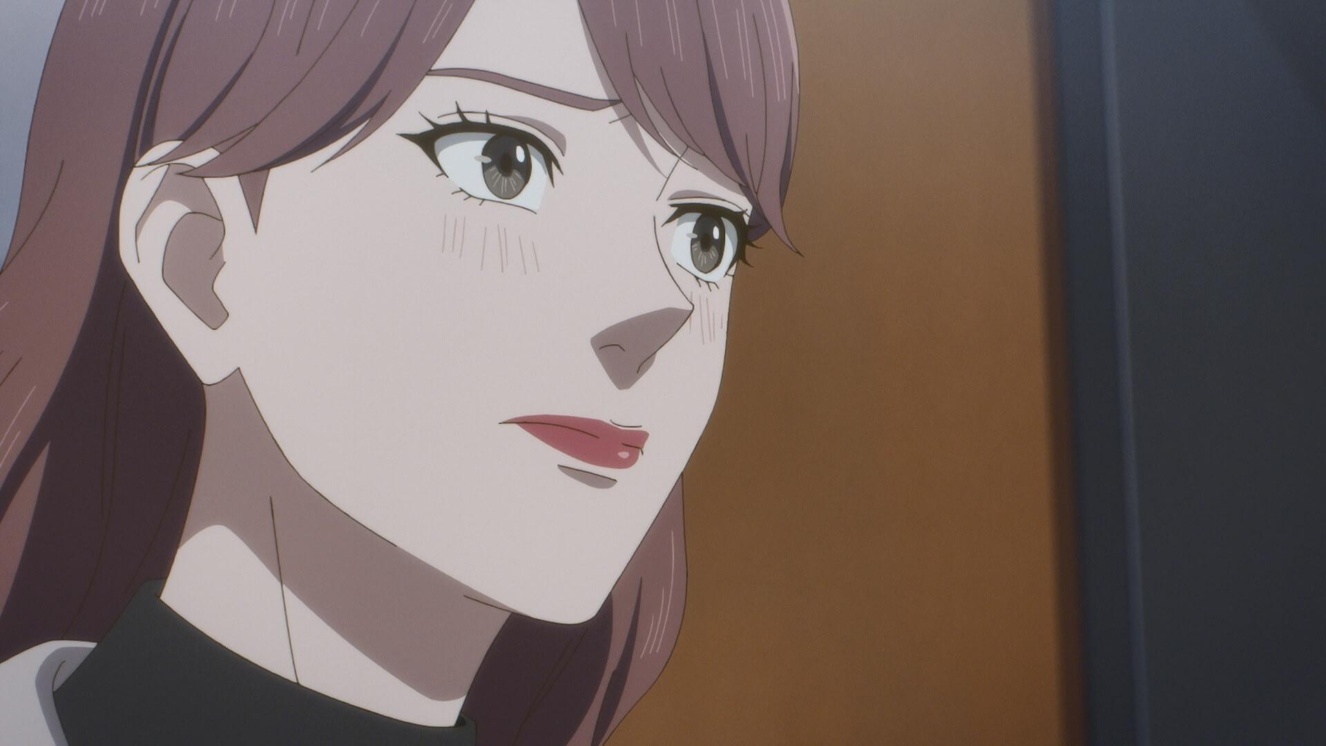 「別小看這份工作」 screenshot 5