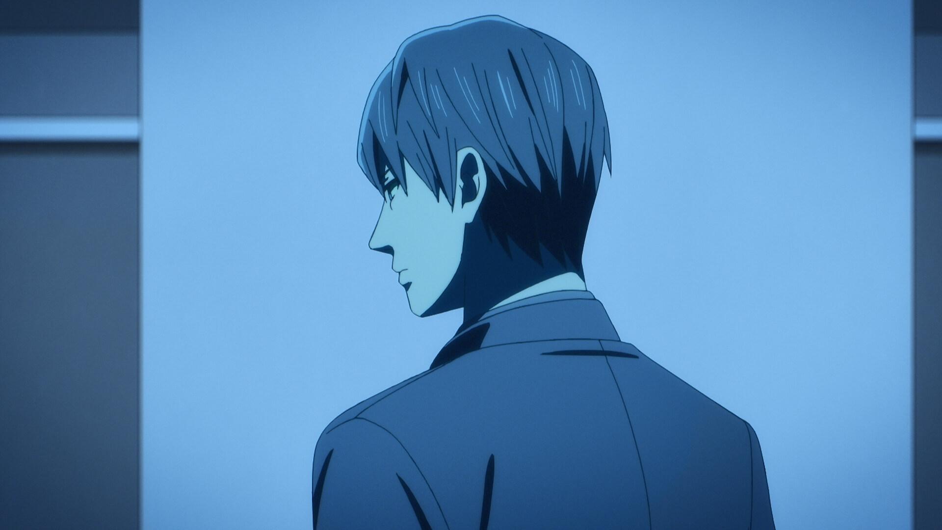 「別小看這份工作」 screenshot 6