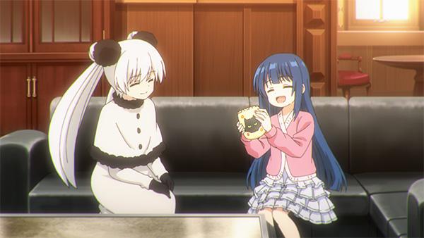 間諜升級測驗 screenshot 4