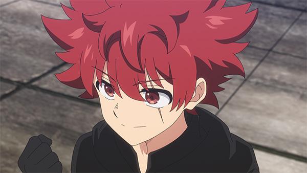 間諜升級測驗 screenshot 5