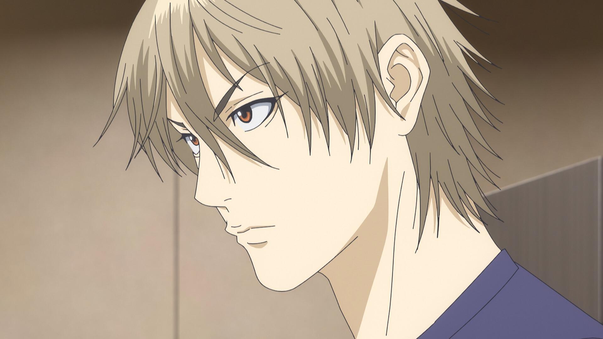 攪亂 screenshot 4