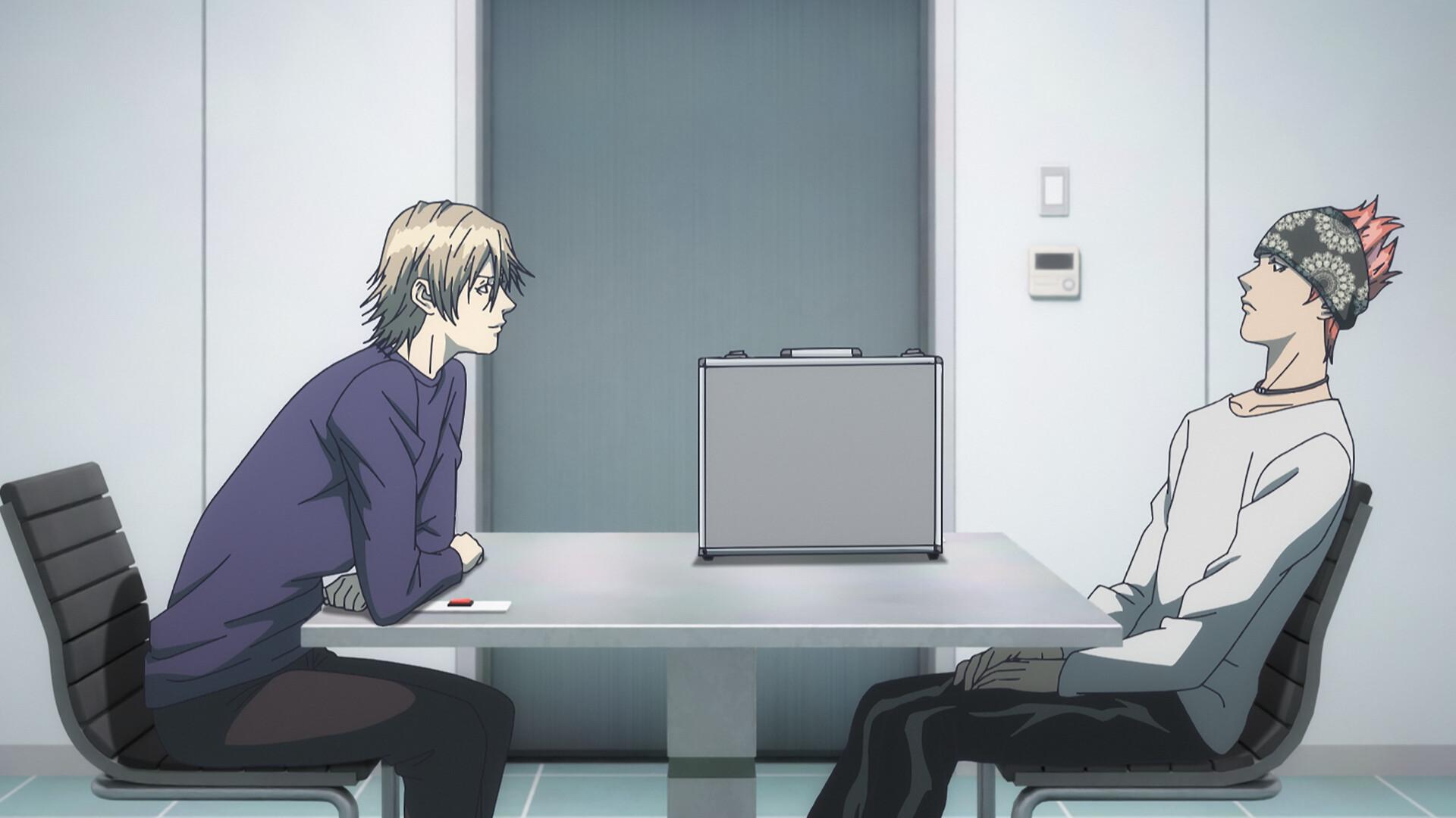 攪亂 screenshot 5