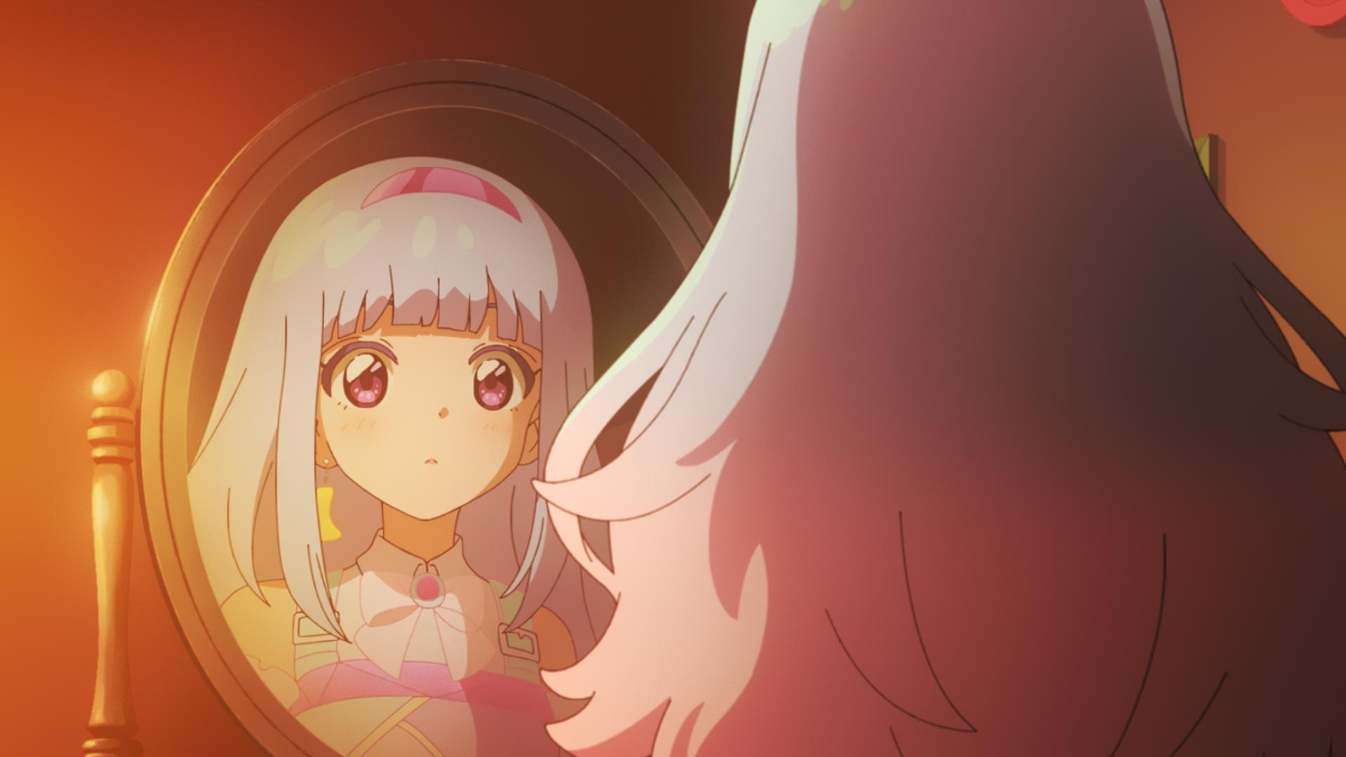 仰望明月時 screenshot 6