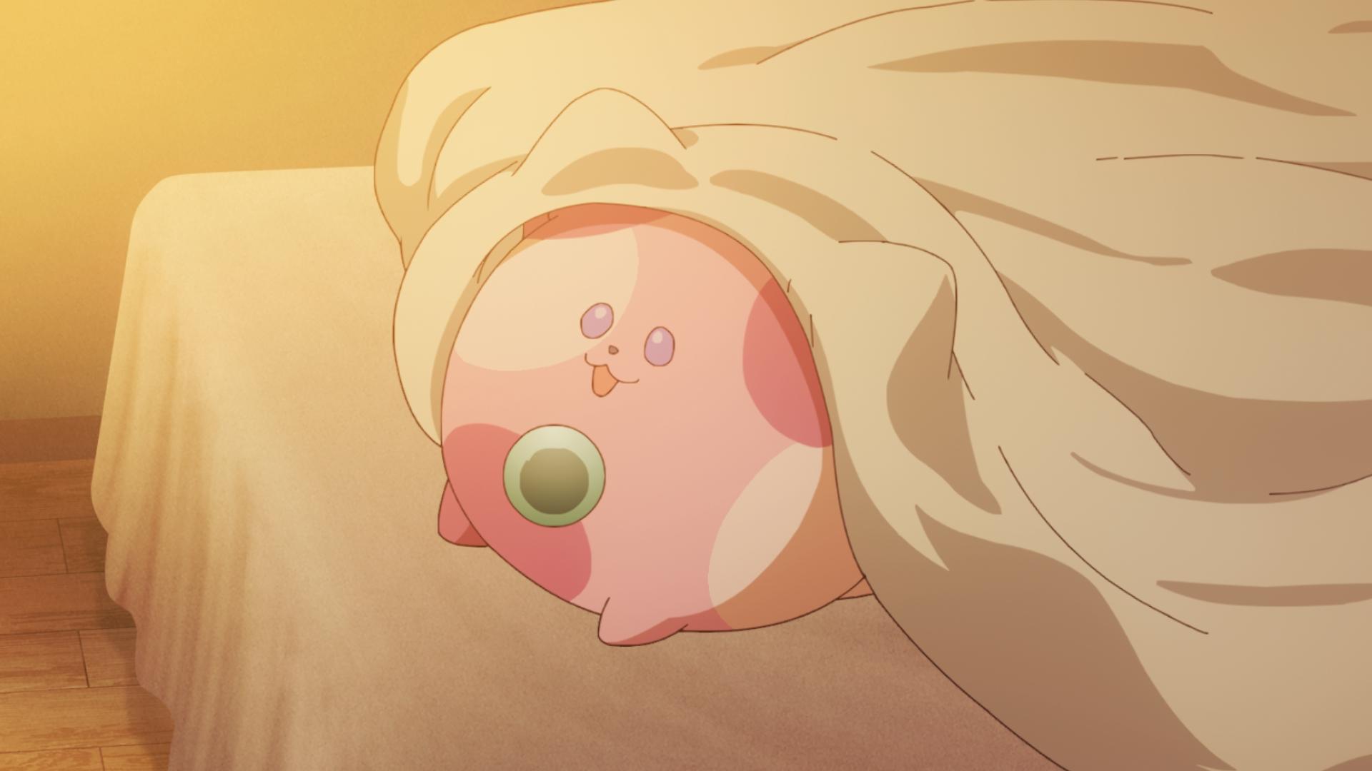 仰望明月時 screenshot 7