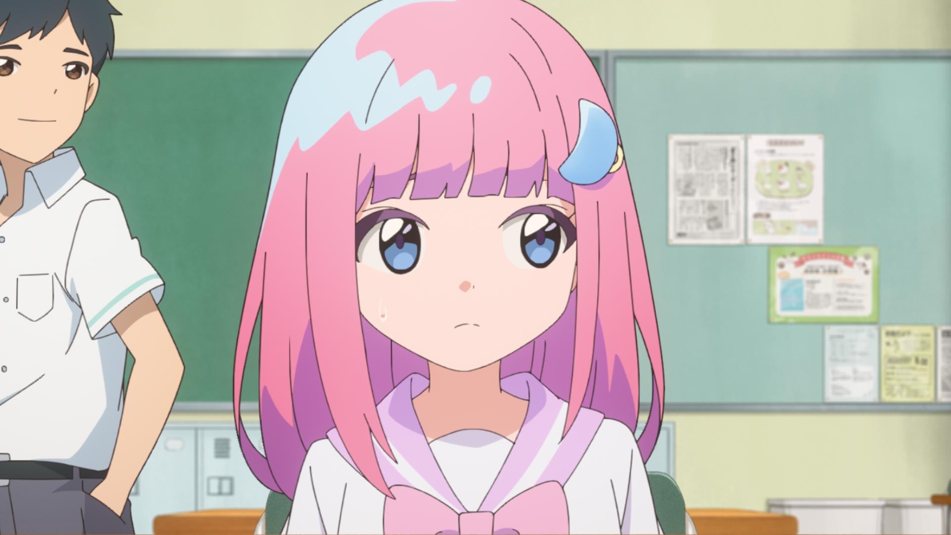 秋風與草帽 screenshot 3