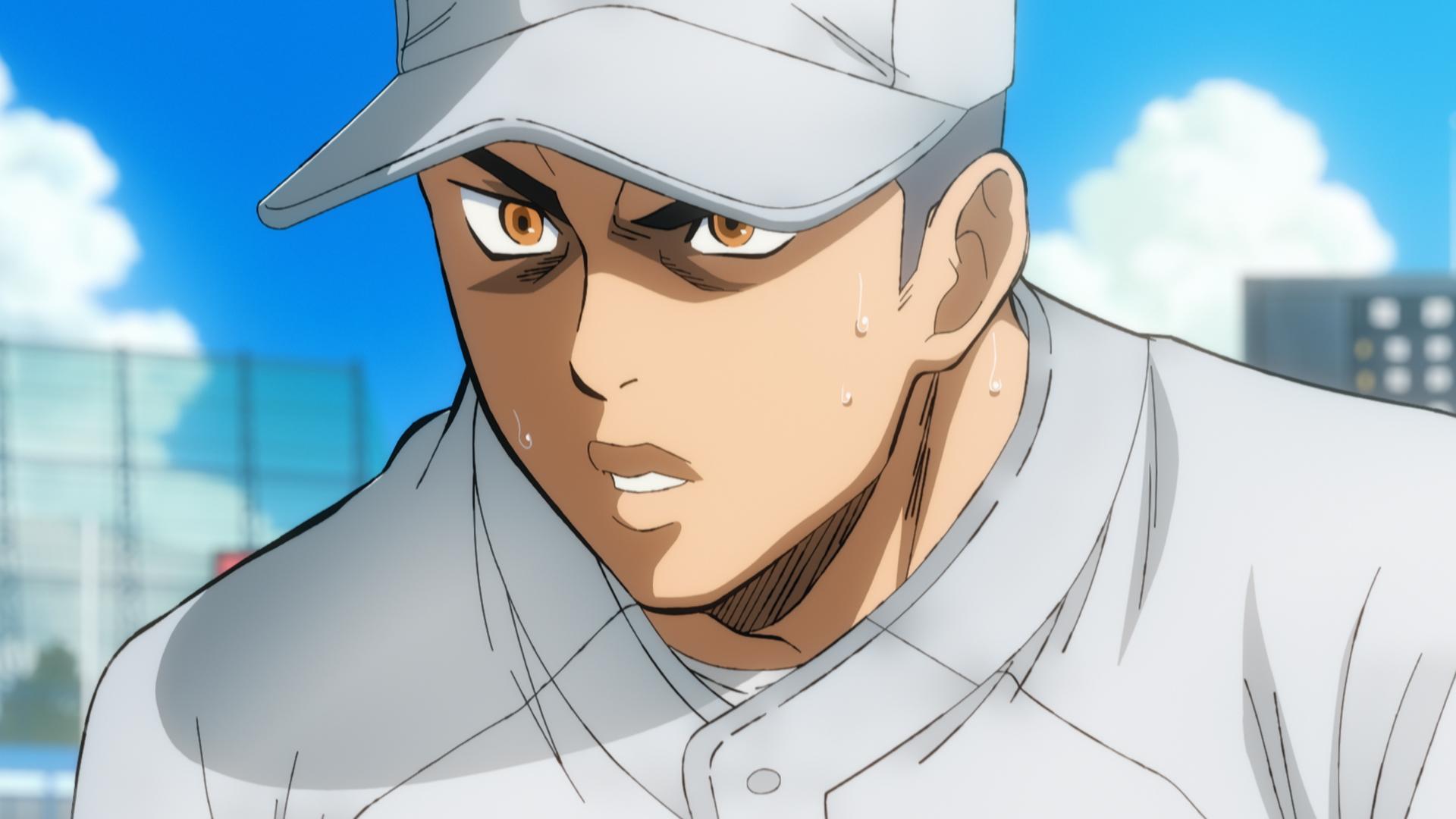 作為搭檔 screenshot 4