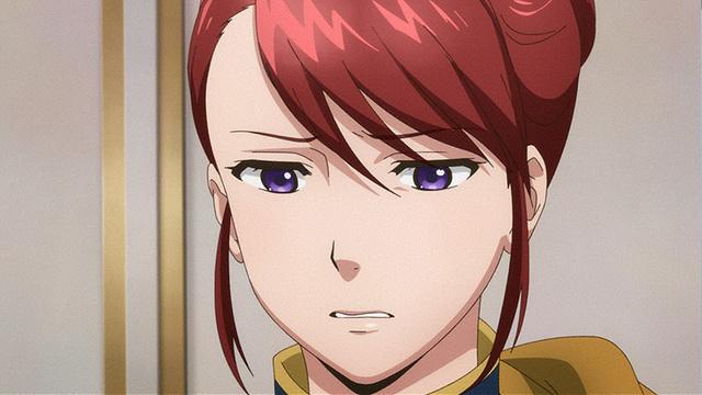 芙琉朵蕾妮之夜 screenshot 2