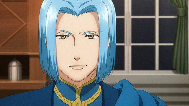 芙琉朵蕾妮之夜 screenshot 6