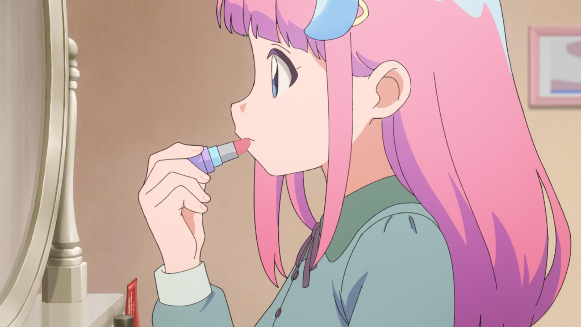 不甚舒暢的星期六 screenshot 2