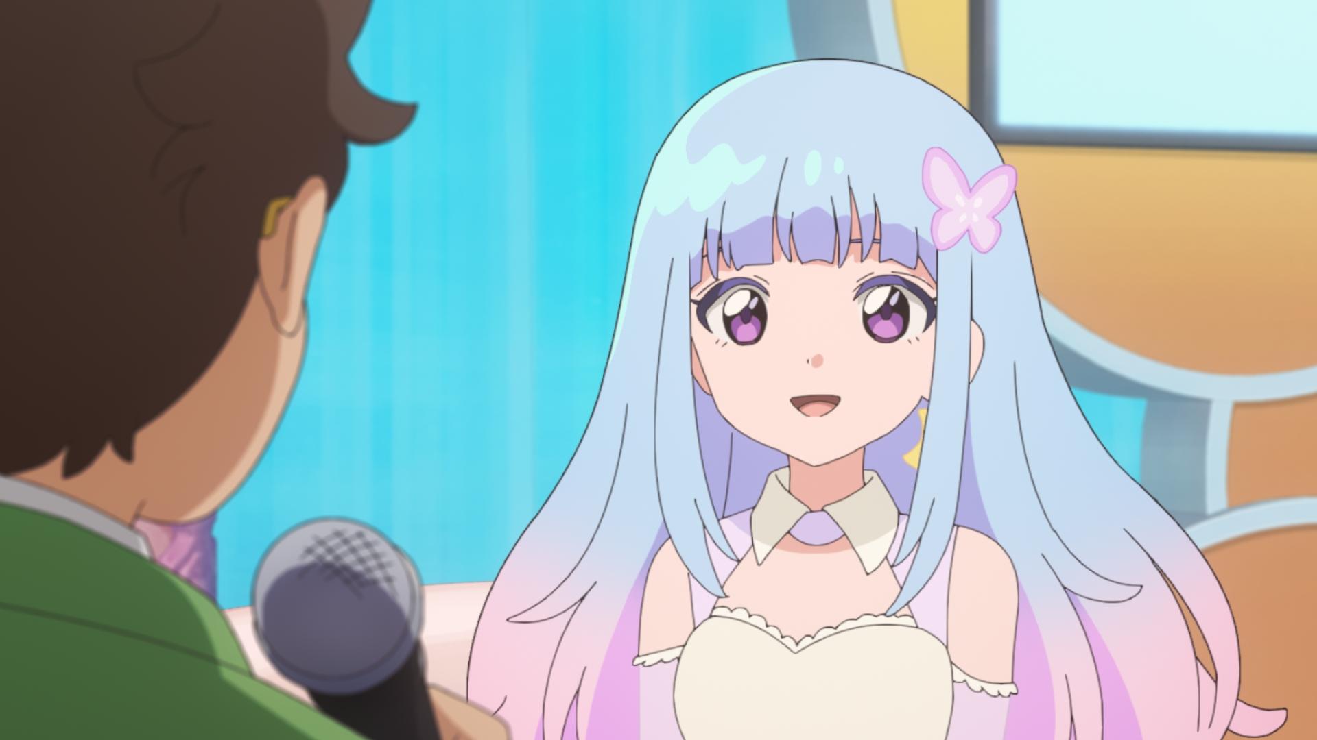 不甚舒暢的星期六 screenshot 4