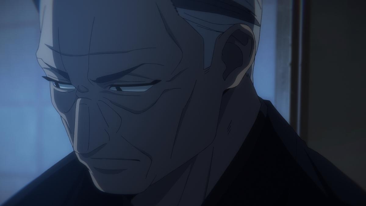 答案 screenshot 1