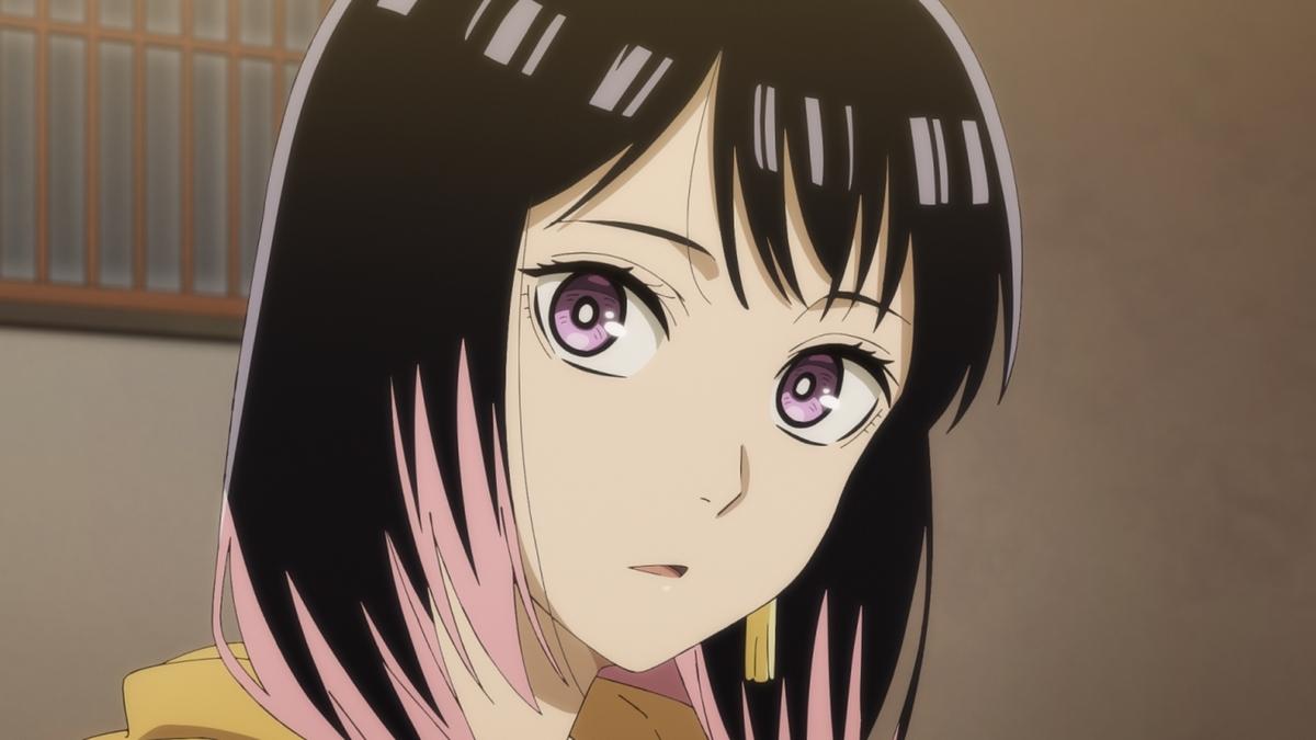 答案 screenshot 3