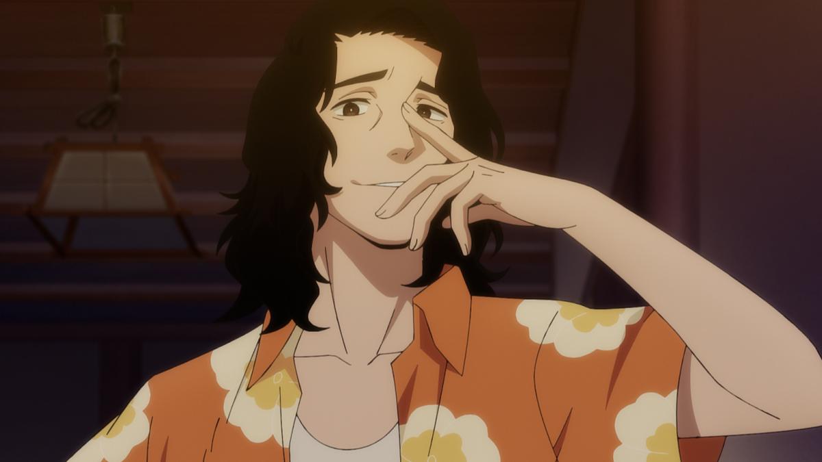 答案 screenshot 4