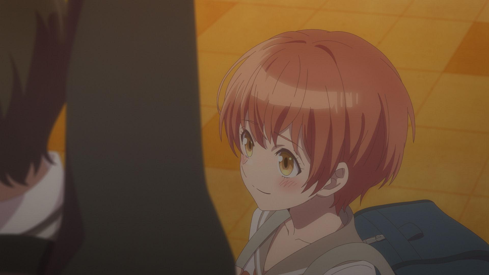 黑白 screenshot 4