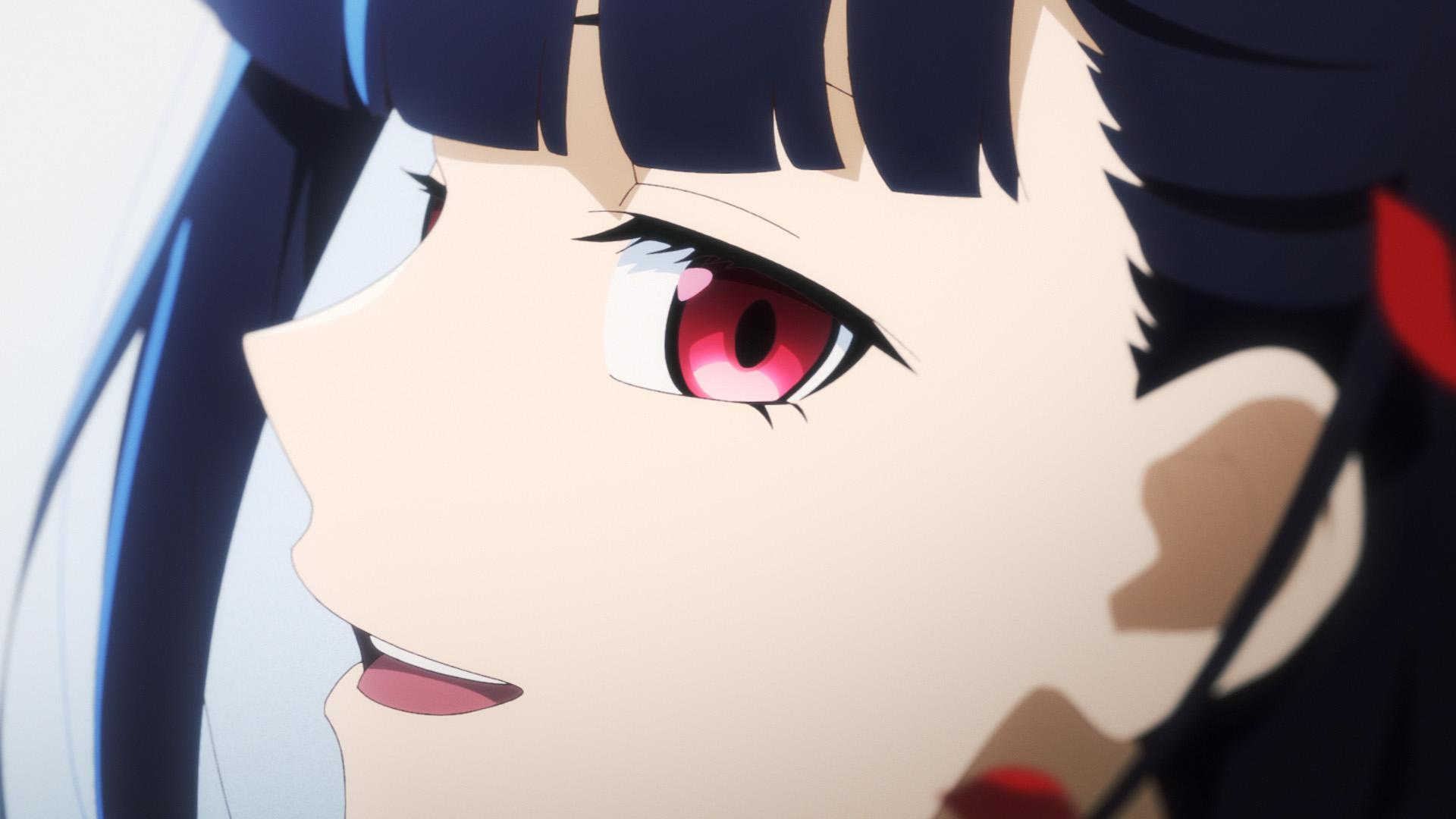 開戰 screenshot 1