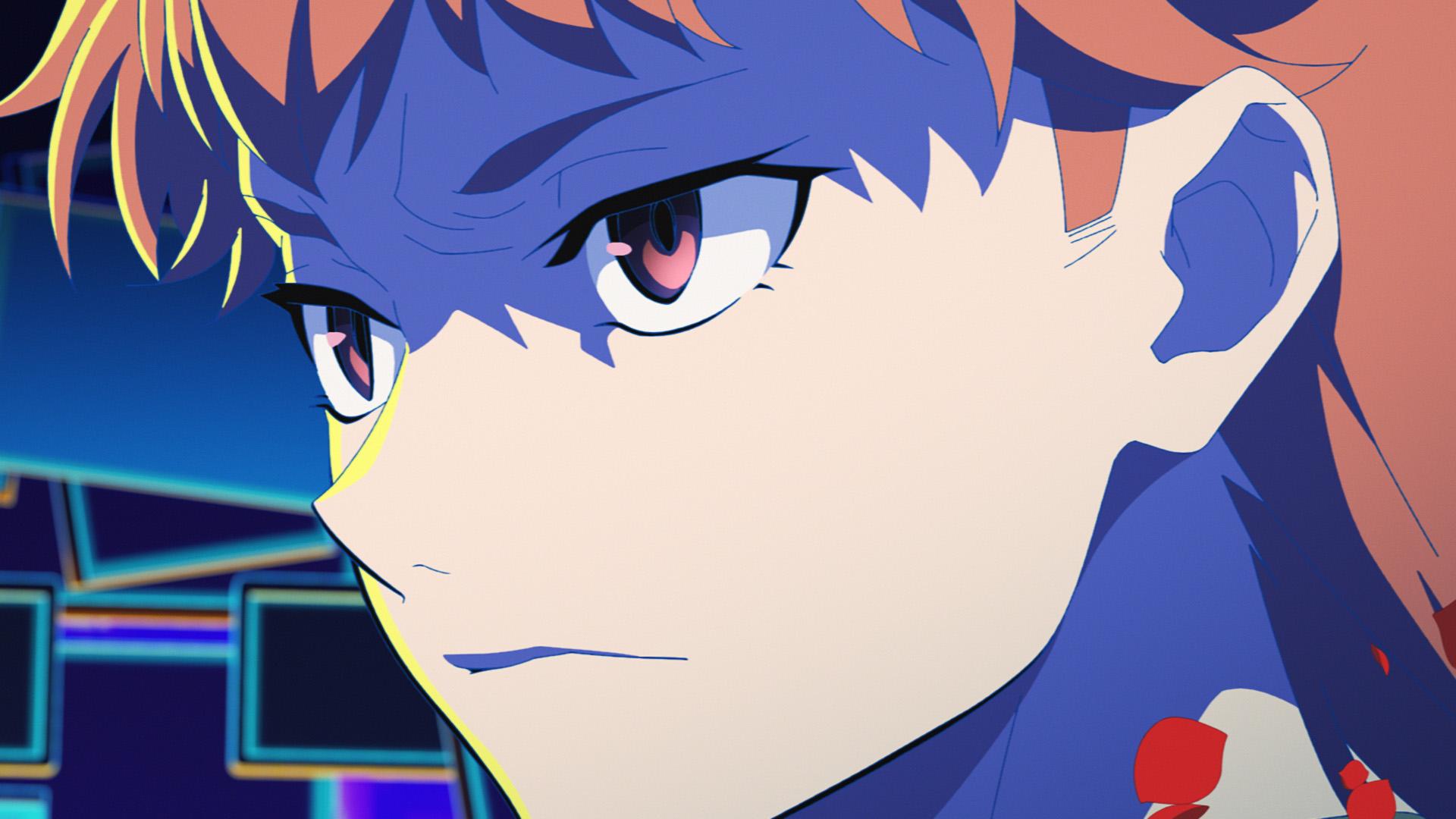開戰 screenshot 4