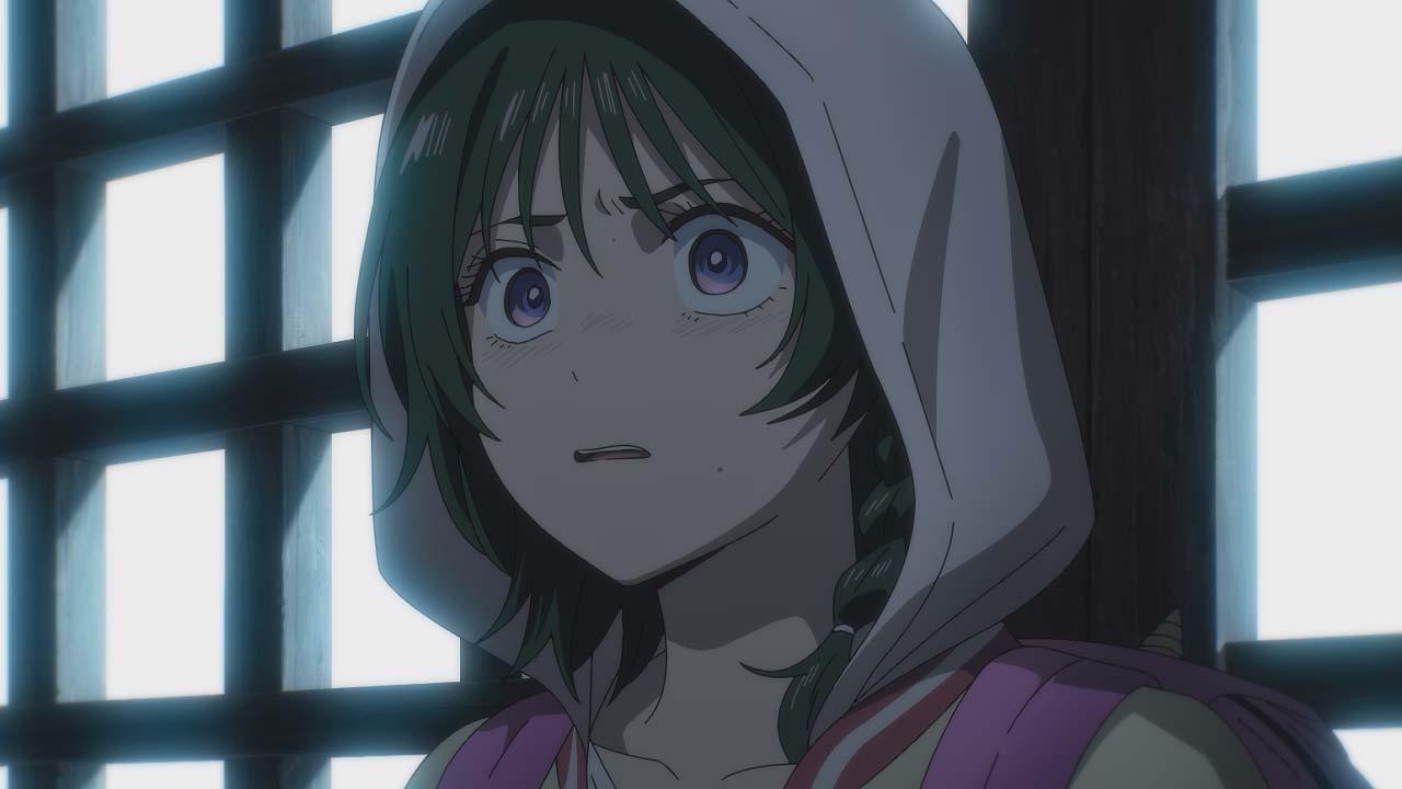 倉殿大人 screenshot 2