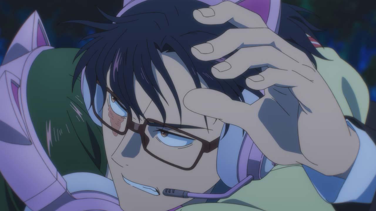 倉殿大人 screenshot 3