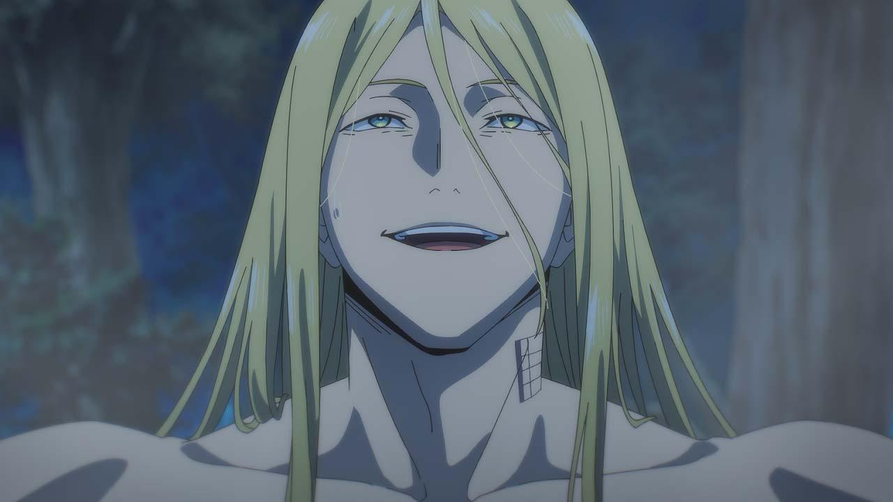 倉殿大人 screenshot 4