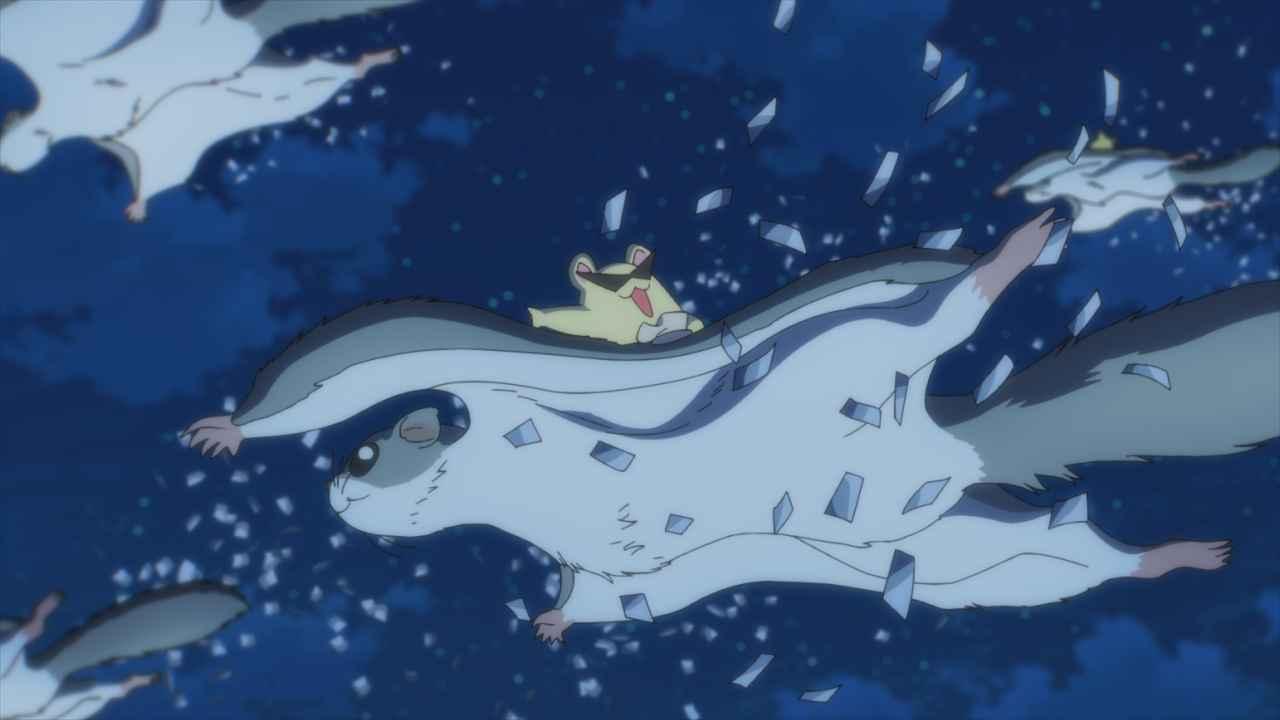 謝啦 screenshot 1