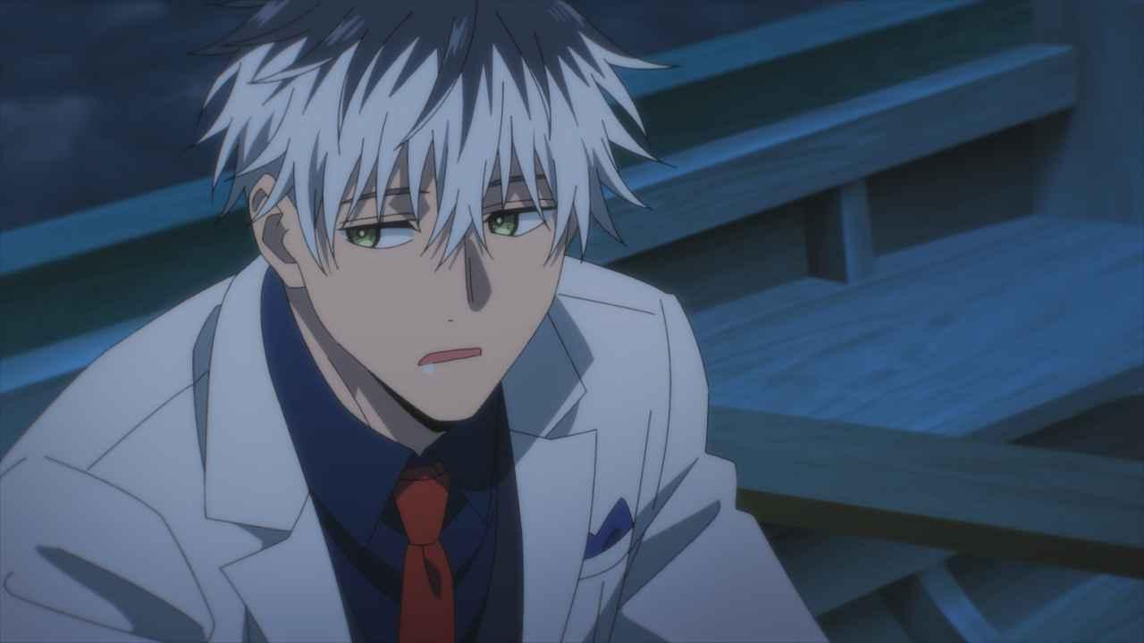 謝啦 screenshot 3