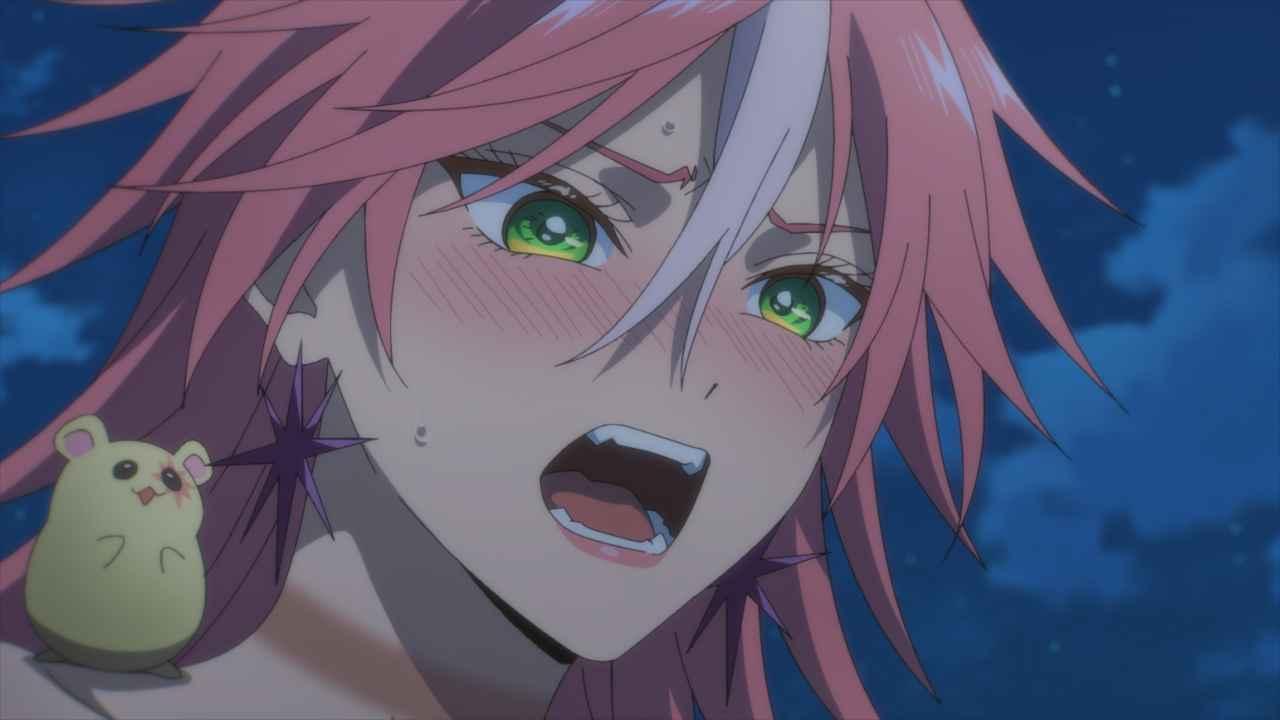 謝啦 screenshot 5