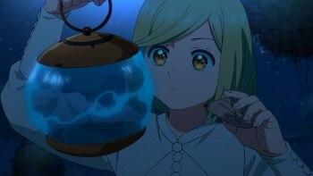 達達山脈的測驗 screenshot 4
