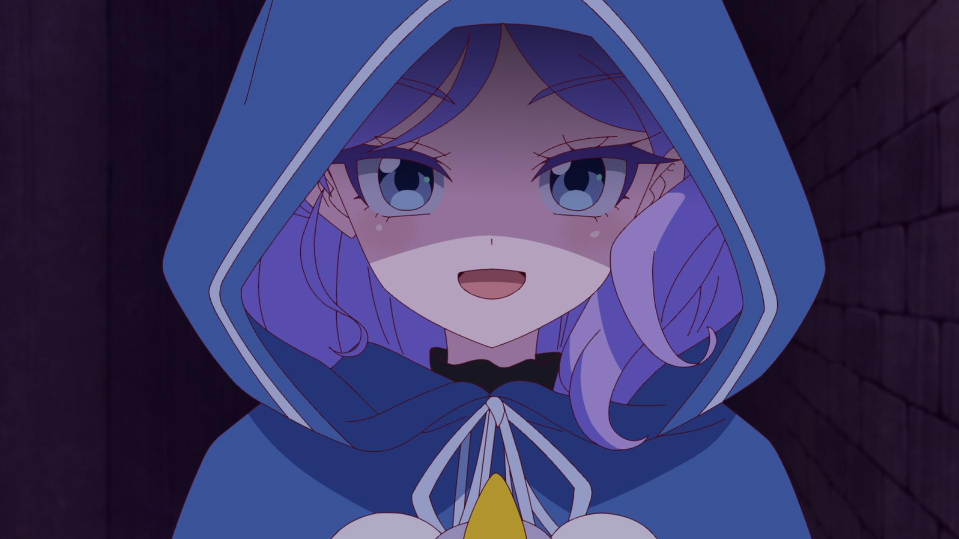 小小的朋友們 screenshot 3