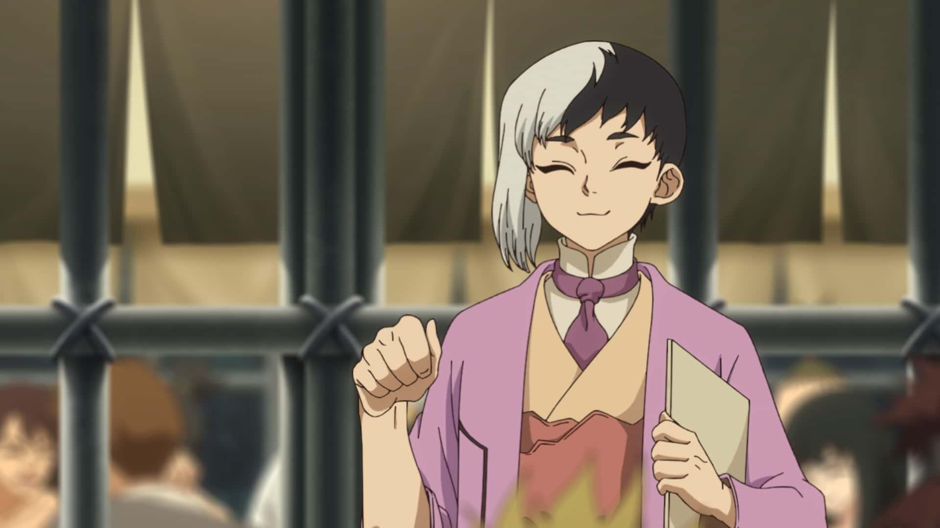 UNKNOWN KNOWN screenshot 2